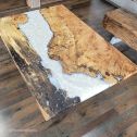 MAS Epoxies 1.5gal Kit Deep Pour X Epoxy Resin