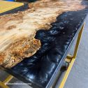 MAS Epoxies 1.5gal Kit Deep Pour X Epoxy Resin
