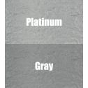 Drylok E1 Latex 1-Part Epoxy Concrete Floor Paint