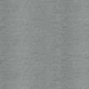 Drylok 1gal Gray E1 Latex 1-Part Epoxy Concrete Floor Paint