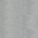 Drylok 1gal Platinum E1 Latex 1-Part Epoxy Concrete Floor Paint