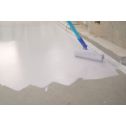 Drylok E1 Latex 1-Part Epoxy Concrete Floor Paint