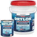 Drylok Extreme Concrete & Masonry Waterproofers