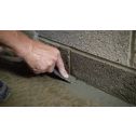 Drylok Fast Plug Hydraulic Cements