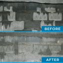 Drylok Fast Plug Hydraulic Cements