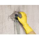 Drylok Fast Plug Hydraulic Cements