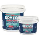 Drylok Fast Plug Hydraulic Cements