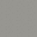 Drylok 1gal Gray Original Latex Concrete & Masonry Waterproofer