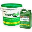 Dumond Smart Strip Advanced Paint Removers
