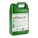 Dumond Smart Strip Advanced Paint Removers