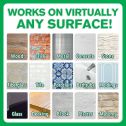 Dumond Smart Strip Advanced Paint Removers