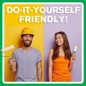 Dumond Smart Strip Advanced Paint Removers