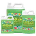 Dumond Lovely Lime Watch Dog All Purpose Citrus Paint Remover