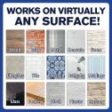 Dumond Smart Strip Pro Professional Strength & Industrial Paint Removers