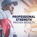 Dumond Smart Strip Pro Professional Strength & Industrial Paint Removers
