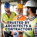 Dumond Smart Strip Pro Professional Strength & Industrial Paint Removers