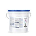 Dumond Smart Strip Pro Professional Strength & Industrial Paint Removers