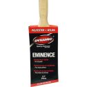 Dynamic Eminence Nylon Polyester Paint Brushes