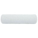 Dynamic MPR Microfiber Roller Covers