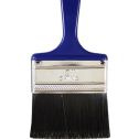 Dynamic Polyester Utility Brushes
