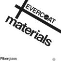 Evercoat Lightweight Body Fillers