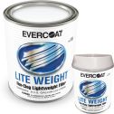 Evercoat Lightweight Body Fillers