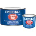 Evercoat Polyester Glazing Putties