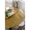 Famowood Clear Glaze Coat High Build Epoxy Coating Two Part Kit