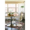 Famowood Clear Glaze Coat High Build Epoxy Coating Two Part Kit