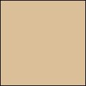 Famowood 24oz Birch Solvent Free Wood Filler