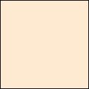 Famowood 24oz Natural Solvent Free Wood Filler