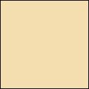 Famowood 24oz White Pine Solvent Free Wood Filler