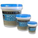 Famowood Solvent Free Wood Fillers