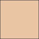 Famowood pt Birch Original Solvent Based Wood Filler