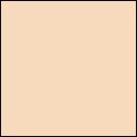 Famowood Pt Maple Wood Filler