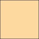 Famowood Pt Natural/Tupelo/White Pine Wood Filler