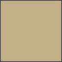 Famowood Pt Oak Wood Filler
