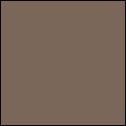 Famowood pt Walnut Original Solvent Based Wood Filler