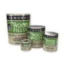 Famowood Wood Fillers