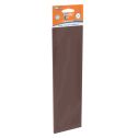 FCI FLEX 2.0 Flex Edge 2.0 Sandpaper Sheets (10pk)