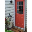 Modern Masters Satin Front Door Paints