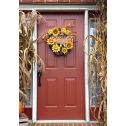Modern Masters Satin Front Door Paints