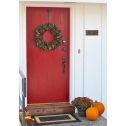 Modern Masters Satin Front Door Paints