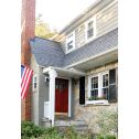 Modern Masters Satin Front Door Paints