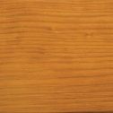 Flood 5gal Natural CWF-UV Exterior Penetrating Oil Wood Finish