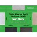 Sashco 10.5 oz. Mor Flexx Mortar & Stucco Repair Sealants