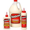 Franklin Titebond Original Wood Glues