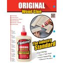 Franklin Titebond Original Wood Glues