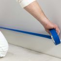 Frogtape CP130 60yd Prograde Blue Painters Tapes