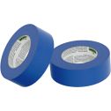 Frogtape CP130 60yd Prograde Blue Painters Tapes